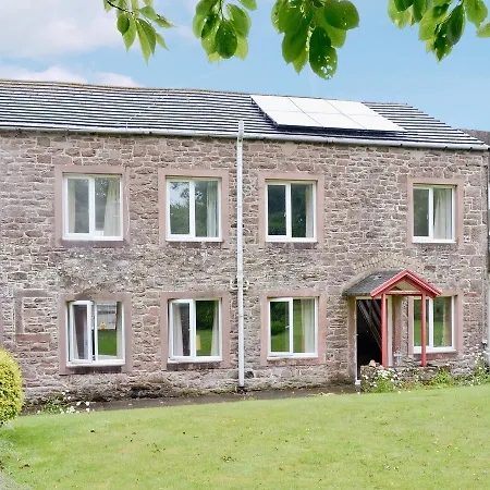 Fathers House Holiday home