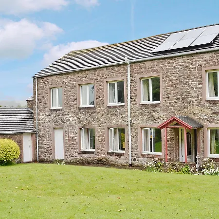 Fathers House Gosforth (Cumbria)